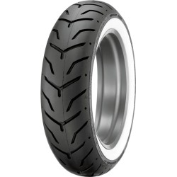 D407 Tire