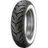 D407 Tire