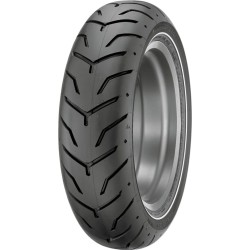 D407 Tire