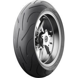 Pilot Power 2CT Tire
