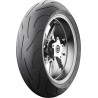 Pilot Power 2CT Tire