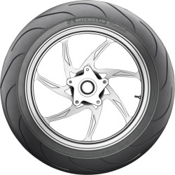 Pilot Power 2CT Tire