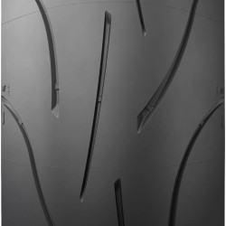 Pneu Pilot Power 2CT