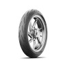 Power 6 Tire