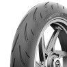 Power 6 Tire