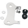 Stud Plate Mounting Kit