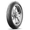 Power GP 2 Tire