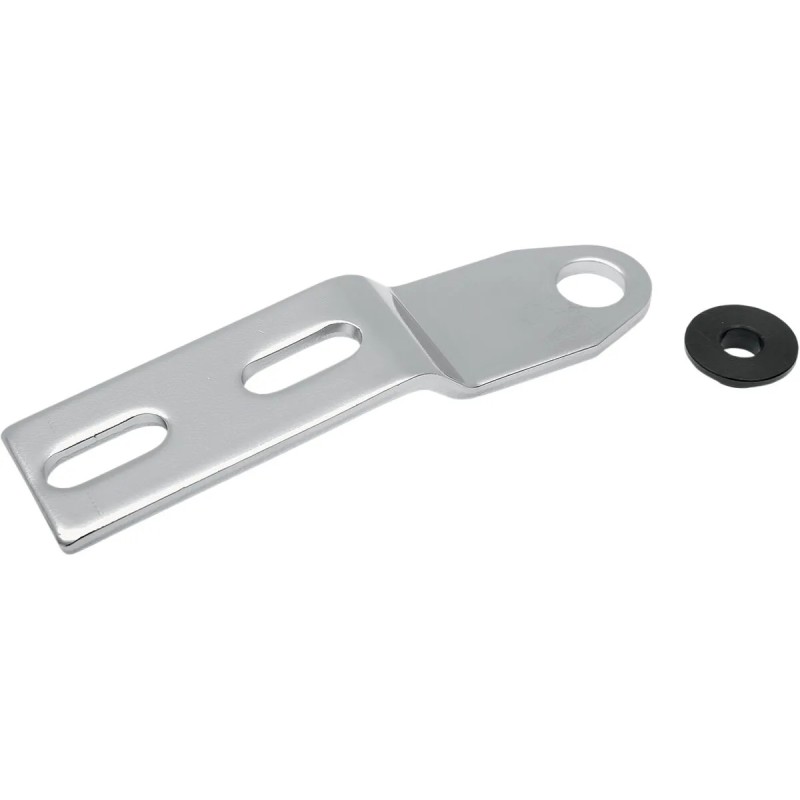 Seat Rear Mounting Bracket