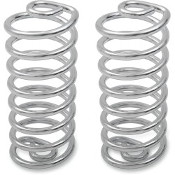 Seat Springs