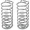 Seat Springs