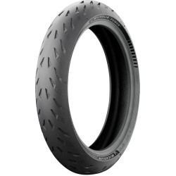 Power 5 Tire