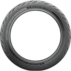 Power 5 Tire