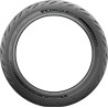 Power 5 Tire