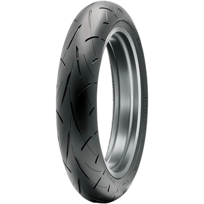 Roadsport Tire