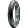 Roadsport Tire