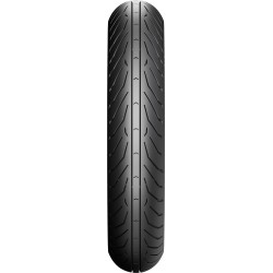Angel  GT II Tire