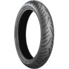 Battlax Sport Touring T32 Tire