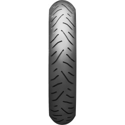 T33 Tire