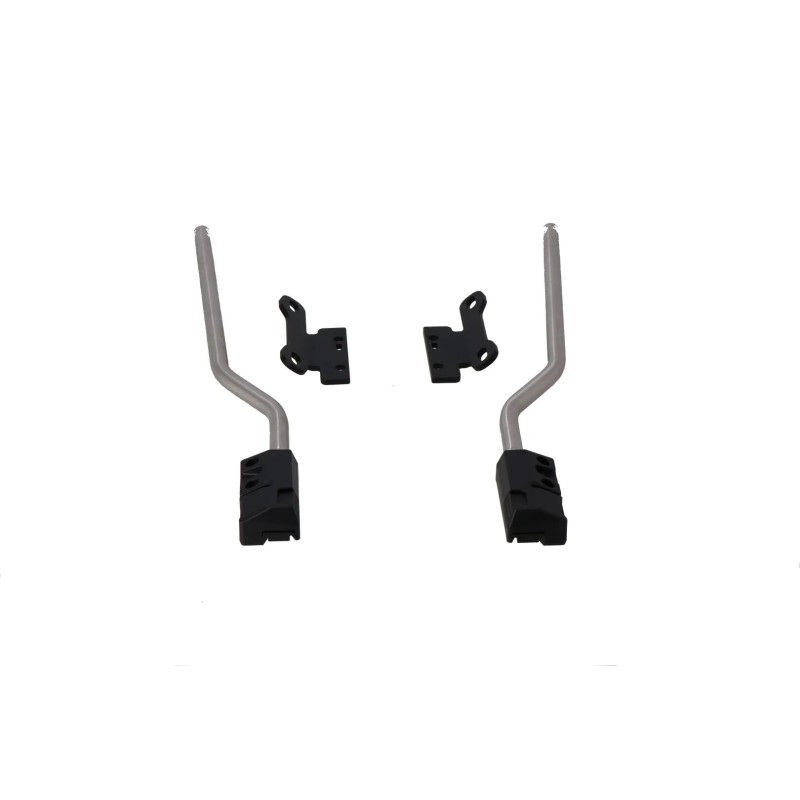 BLAZE Panniers Spacer Bars