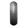 Qualifier Core Tire