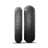 Road 6 Tire