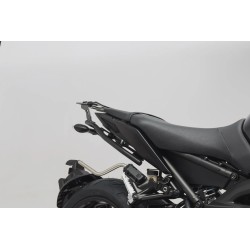 BLAZE Panniers Spacer Bars