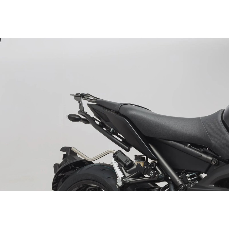 BLAZE Panniers Spacer Bars