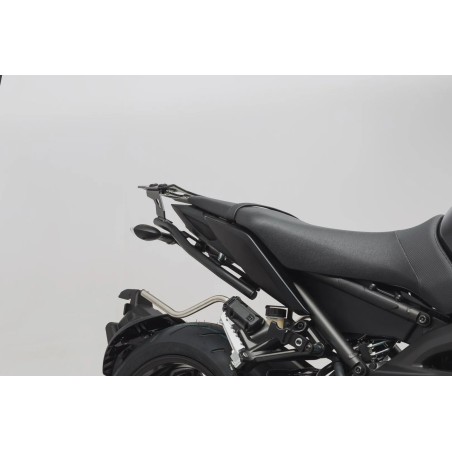 BLAZE Panniers Spacer Bars