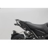 BLAZE Panniers Spacer Bars