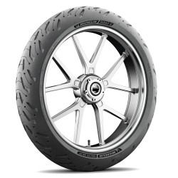 Road 6 Tire