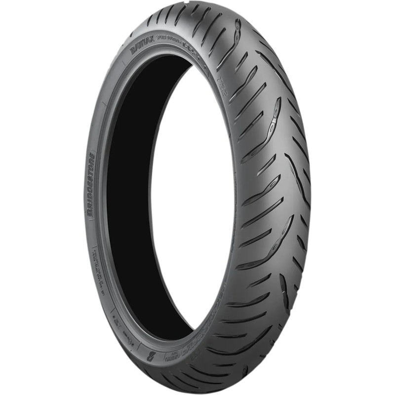Battlax Sport Touring T32 Tire