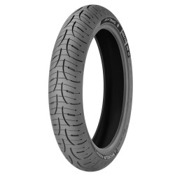 Pilot  Road 4 Gt  Dual-Compound Sport Touring Radials Tire
