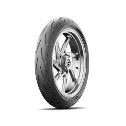 Power 6 Tire