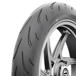 Power 6 Tire