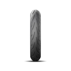 Power 6 Tire
