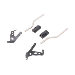 BLAZE Panniers Spacer Bars