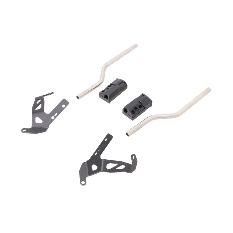 BLAZE Panniers Spacer Bars