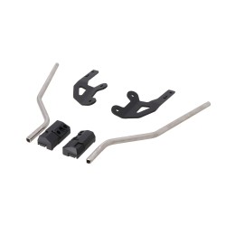 BLAZE Panniers Spacer Bars