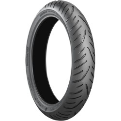 Battlax Sport Touring T32 Tire
