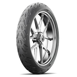 Road 6 Tire