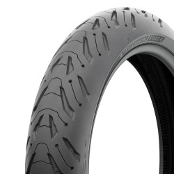 Road 6 Tire
