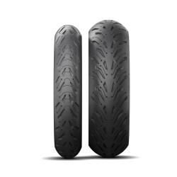 Road 6 Tire