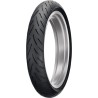 Sportmax GPR-300 Tire