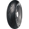 Pneu ContiSportAttack