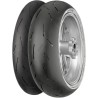 ContiRaceAttack 2 Street Tire