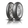 Sportmax Roadsmart IV Tire