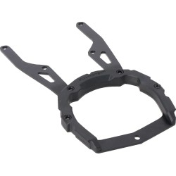 PRO anneau de réservoir