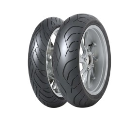Roadsmart III Tire