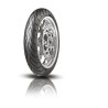 Sportmax Roadsmart IV Tire
