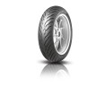 Sportmax Roadsmart IV Tire